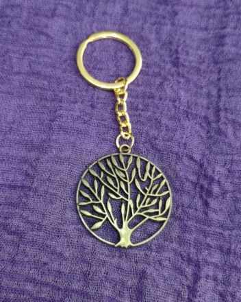 3  α  μπρελοκ δεντρο ζωης (1)